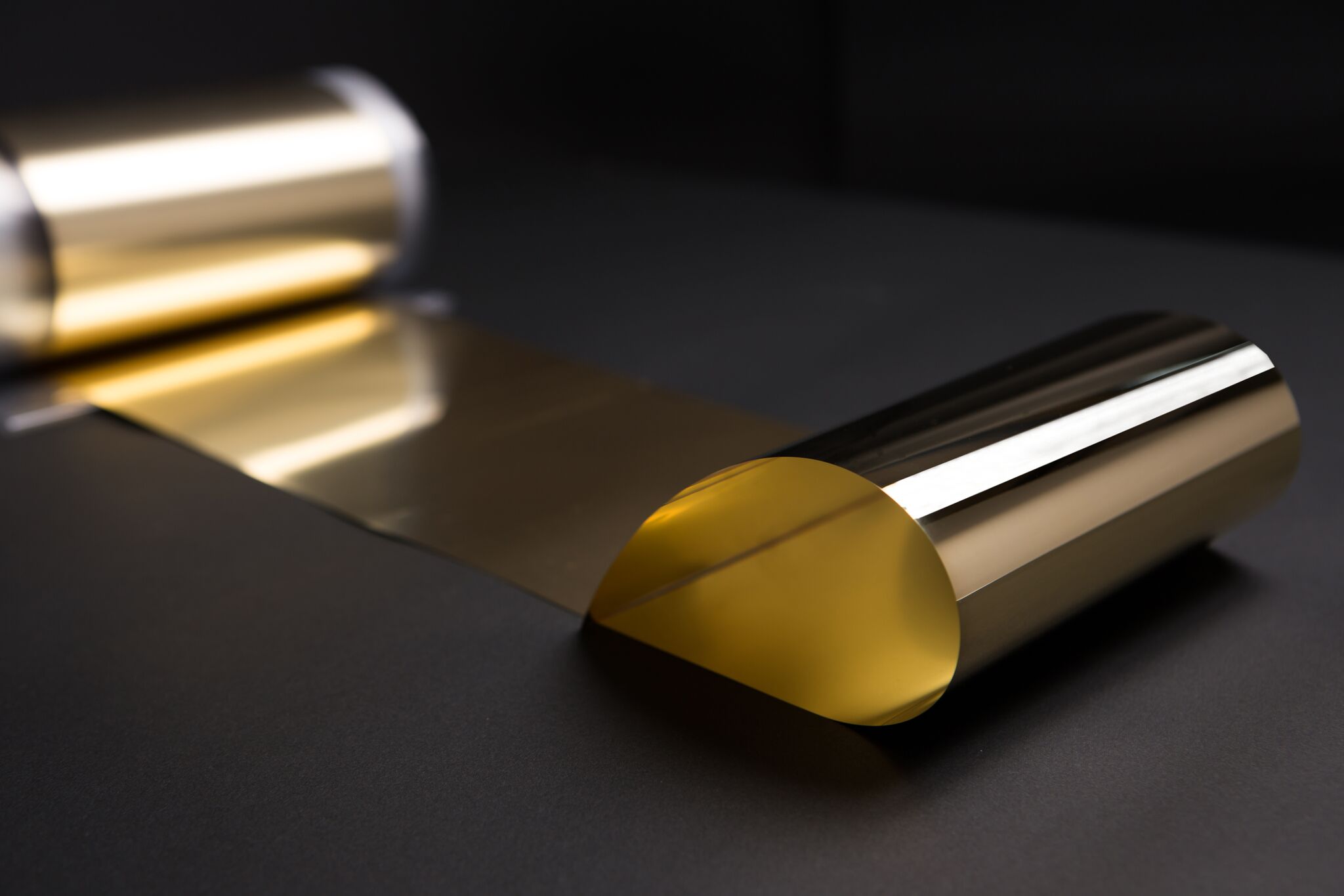 polished-metal-foil